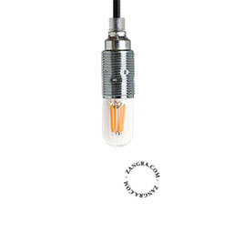 sockets012_e14_s-metal-socket-lampholder-douille-or-fitting-metal-silver-argente-zilver