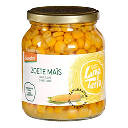 corn-sweet-organic