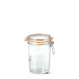 Leparfait002_006_l-weckpot-confituurpot-jampot-confituriers-terrines-bocaux-jar-jam-super