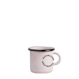 pink-enamel-mug-tableware