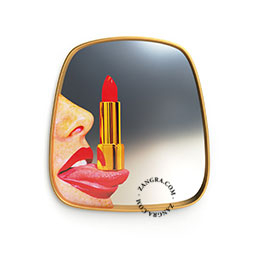 mirror-gold-tongue-Seletti-brass-art