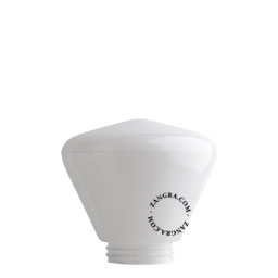 melkglas-lamp-lampenkap