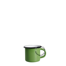 green-enamel-mug-tableware