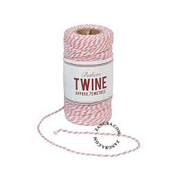 stationary036_009_s-twine-flax-yarn-vlasgaren-fil-lin