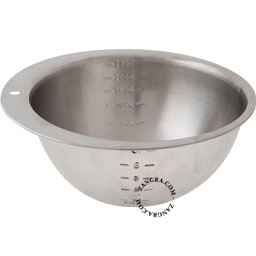 mixing-bowl-subdivision-stainless-steel