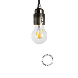 sockets032_001_l-socket-douille-fitting-lampholder-metal
