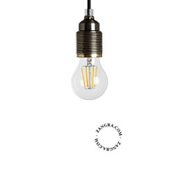 sockets032_002_l-socket-douille-fitting-lampholder-metal