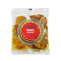 dried-mango-slices-organic