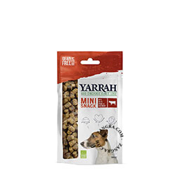 organic-mini-snack-dog-yarrah