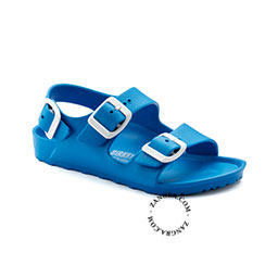 birko-birkenstock-Milano-scuba-blue-shoes-flor-eva