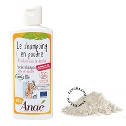 powder-shampoo
