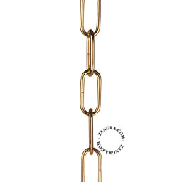 accessories.012.003_s-01-chain-chaine-ketting