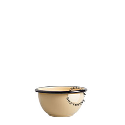 caramel-enamel-bowl-tableware