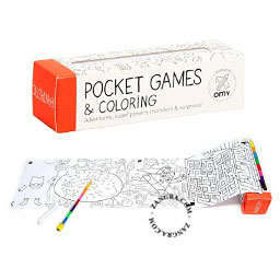 kids037_001_l-pocket-games-kleurplaat-coloriage-coloring-omy