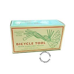 bicycle005_001_s-bicycle-tools-fiets-gereedschap-outil-velo