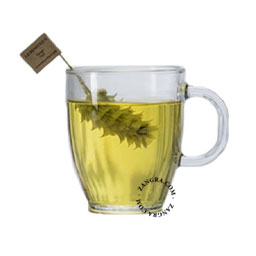 tea.001.003_s-benefique-the-thee-herbal-tea-infusion-tige-sauge-sage-salie