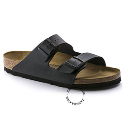 birkenstock-flor-birko-shoes-arizona-black