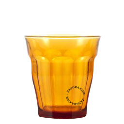 kitchen014_007_s-duralex-vermeil-amber-verre-glazen-glasses-eau-water