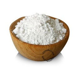 bicarbonate-de-sodium_s-natriumbicarbonaat