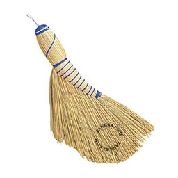rice-straw-hand-brush-wood-redecker