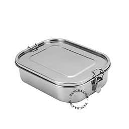lunch-box-stainless-steel