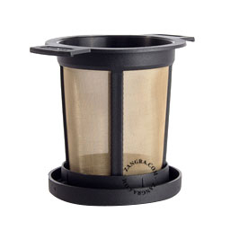 permanent-tea-filter-stainless-steel