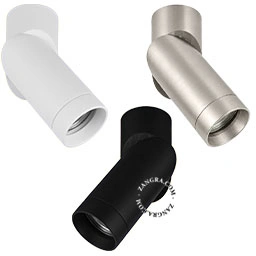 Product adjustable LED spotlight Cornelius Image