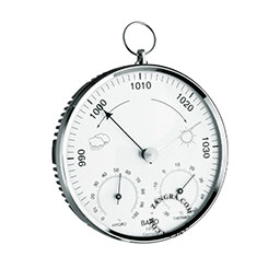 weather012_s-thermometer-instruments-barometer-weerhuisje-weather-house-station-meteo
