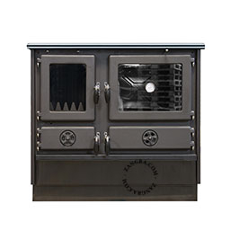 solid-fuel-cooker-cast-iron-wood-stove-coal