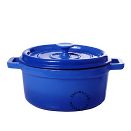 cast-iron-cooking-pot-blue-icecubes--creuset