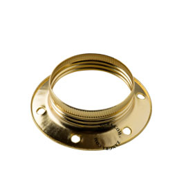 accessories007_006_l-shade-ring-socket-brass-bague-douille-laiton-ring-fitting-messing