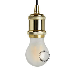 sockets037_004_s-gold-metallic-socket-lampholder-douille-metal-doree-or-fitting-metaal-goud