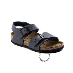 birkenstock-birko-flor-chaussures-New-York-bleu