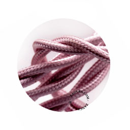 cable-violet-textile-fabric-lamp-pendant