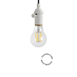 sockets200_002_s-socket-lampholder-switch-douille-interrupteur-fitting-draaischakelaar-ul-listed