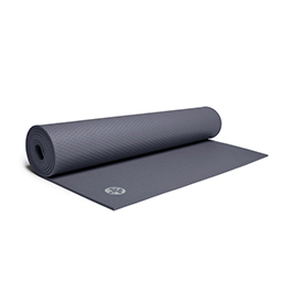 yoga002_s-yoga-mat-tapis-matten