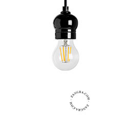sockets.044.b_s-porcelain-socket-douille-porcelaine-lampholder-fitting-porselein