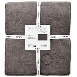 Produit nappe en lin Earl Image