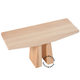 meditation-yoga-wood-bench