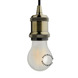 sockets037_006_s-brass-metallic-socket-lampholder-douille-metal-bronze-fitting-metaal-brons