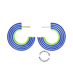 earrings-turina-PLA-tracks-blues-blue-yellow-jewellery