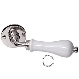 porcelain-door-handle-knob-metal