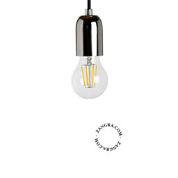 sockets024_008_l-douille-fitting-lampholder-metal