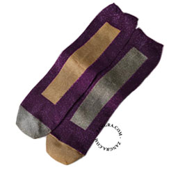 socks.002.013_s-billion-purple-socks-chausettes-kousen-oybo