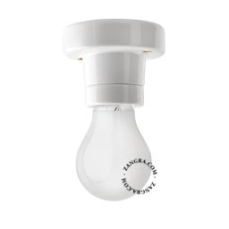 scone-lamp-lighting-white-porcelain-wall-light