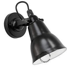 light055_2_l-lampholder-lamp-lampe-verlichting-bedlamp-night-light-bedroom-lighting-applique-tete-lit