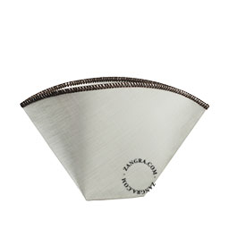 reusable-coffee-filter-stainless-steel