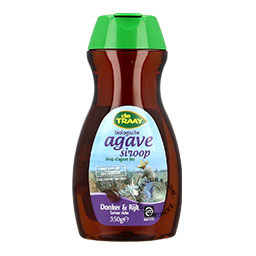 organic-agave-syrup