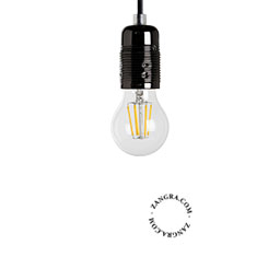 sockets029_002_s-metallic-socket-lampholder-douille-metal-fitting-metaal