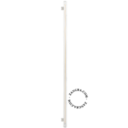 100 cm tubular LED light bulb